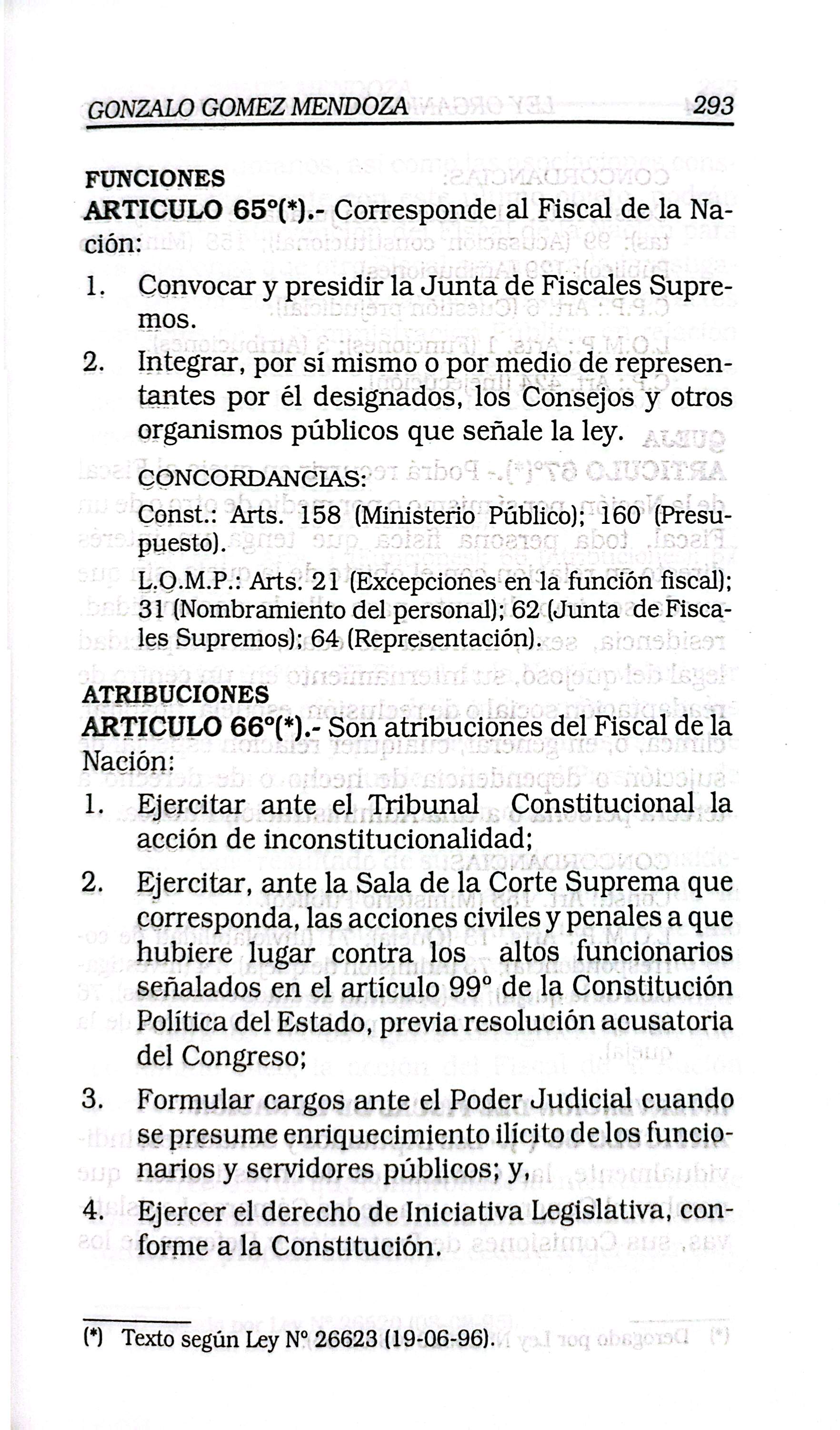 CamScanner 04-02-2026 08.44_286.jpg